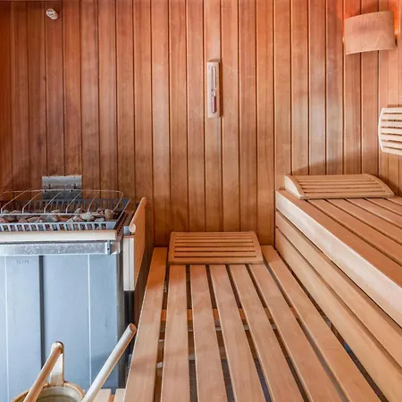 Next To The Skilift A 5 Und A 6 Apartamento Brixen im Thale